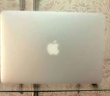 Apple Mac air