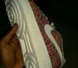 Nike airforce 1