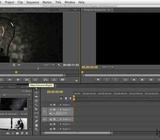 Professional Video Editor for all kinds of Videos and Movies