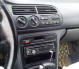 Mr Adegboye Olalekan