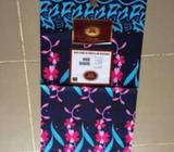 HGB Morden textile design