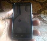 Neat Tecno L5