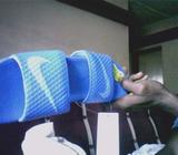 Nike Slidders for sale