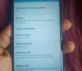 Samsung galaxy j7 prime