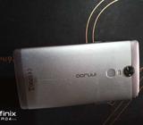 Injoo Max 3