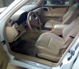Sweet E430 Without Blemish,bought Brand and Driven Only Thrice