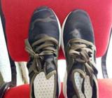 Abimakindh Collections