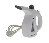 Garment steamer