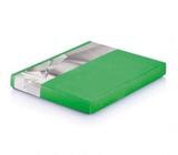 Note pad
