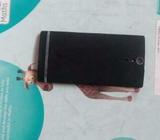 Sony xperia 26i