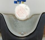 Storage Tanks/Containers