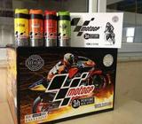 Body spray (wholesale )