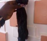 Hair 9k