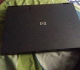 Hp laptop for sale