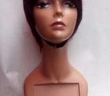 Short Cut Wig..99j