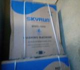 Skyrum 8.5 washing machine