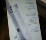 Tp link Wi-Fi expander