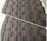 Buy quality tiger shingle for just 3100sqm, very lovely roofing sheet