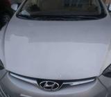 Distress Sale! Clean Hyundai Elantra