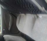 Neatly used nissa sentra 2003 model