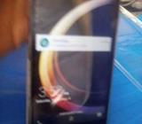 Infinix hot 4 ( finger print )