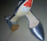 New kxgl3 by very uk size 6/39