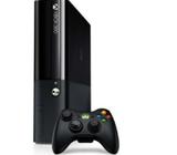 Microsoft Xbox 360 Console 500GB +15 Bonus Games Loaded