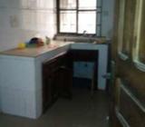 For rent