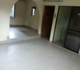Super clean 3bed self compound