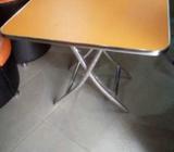 Beautiful multi purpose Table