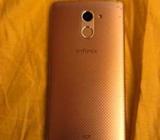 Infinix Hot 4 Pro