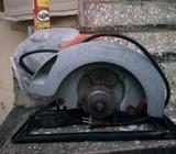 Power plus professional sul