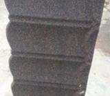 We are everywere on the internet because we sell excellent roofing