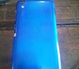 2months old Vivo Y17t with 5MP front camera flashlight and 8MP back