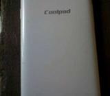 Coolpad