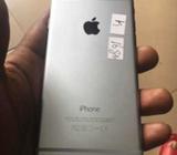 IPhone 6 16GB