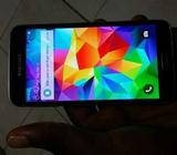 Samsung Galaxy S5 Verizon
