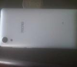Tecno W2