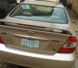 Toyota Camry Big Daddy for sale