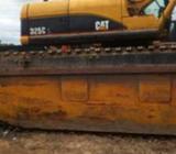 Swamp buggy 325CL for sale