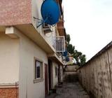 2 Bedroom flat for rent at Ikota