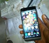 2 MONTHS used LG G5