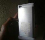 Itel 1516plus 5000mah no fault
