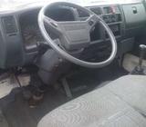 Toyota Dyna 200. Direct tokunbo