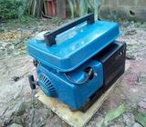 Birla Yamaha Generator