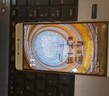 Gionee M6