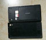 Infinix hot 2 for sale