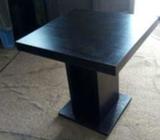 Mdf side stools