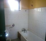 2 bedroom flat at barnawa highcost at N400k