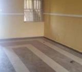 3 bedroom flat. Mabuchi